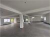 Hyderabad Office Space for Rent